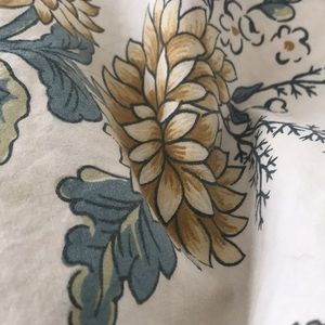 Meet your Posher, Cherie